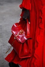 ヴァレンティノ、日本で19年プレフォールコレクション発表 - メゾンの歴史＆伝統を日常に落とし込む｜写真6