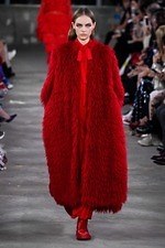 ヴァレンティノ、日本で19年プレフォールコレクション発表 - メゾンの歴史＆伝統を日常に落とし込む｜写真7