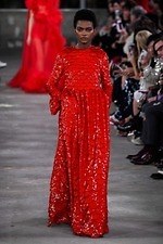 ヴァレンティノ、日本で19年プレフォールコレクション発表 - メゾンの歴史＆伝統を日常に落とし込む｜写真100