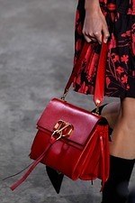 ヴァレンティノ、日本で19年プレフォールコレクション発表 - メゾンの歴史＆伝統を日常に落とし込む｜写真27