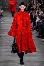 ヴァレンティノ、日本で19年プレフォールコレクション発表 - メゾンの歴史＆伝統を日常に落とし込む｜写真29