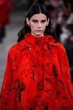 ヴァレンティノ、日本で19年プレフォールコレクション発表 - メゾンの歴史＆伝統を日常に落とし込む｜写真30