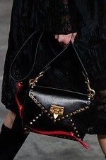 ヴァレンティノ、日本で19年プレフォールコレクション発表 - メゾンの歴史＆伝統を日常に落とし込む｜写真34