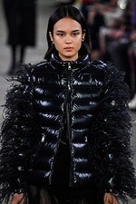 ヴァレンティノ、日本で19年プレフォールコレクション発表 - メゾンの歴史＆伝統を日常に落とし込む｜写真38