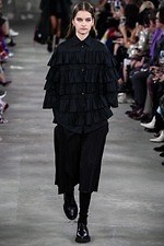 ヴァレンティノ、日本で19年プレフォールコレクション発表 - メゾンの歴史＆伝統を日常に落とし込む｜写真40