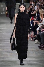 ヴァレンティノ、日本で19年プレフォールコレクション発表 - メゾンの歴史＆伝統を日常に落とし込む｜写真42