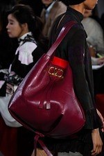 ヴァレンティノ、日本で19年プレフォールコレクション発表 - メゾンの歴史＆伝統を日常に落とし込む｜写真47