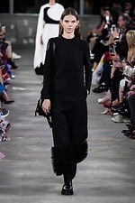 ヴァレンティノ、日本で19年プレフォールコレクション発表 - メゾンの歴史＆伝統を日常に落とし込む｜写真51