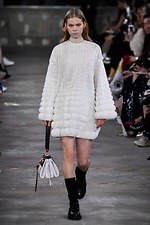 ヴァレンティノ、日本で19年プレフォールコレクション発表 - メゾンの歴史＆伝統を日常に落とし込む｜写真58