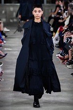 ヴァレンティノ、日本で19年プレフォールコレクション発表 - メゾンの歴史＆伝統を日常に落とし込む｜写真69