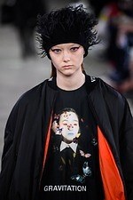 ヴァレンティノ、日本で19年プレフォールコレクション発表 - メゾンの歴史＆伝統を日常に落とし込む｜写真72