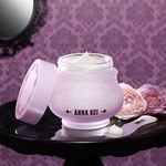 アナ スイが新ボディケアアイテムを発売 - ローズ、ベリー、ハーブの香りから選べるハンドクリームなど｜写真1