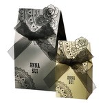 アナ スイが新ボディケアアイテムを発売 - ローズ、ベリー、ハーブの香りから選べるハンドクリームなど｜写真4