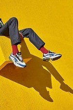 プーマ(PUMA) セル ヴェノム｜写真7
