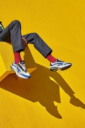 プーマ(PUMA) セル ヴェノム|写真7