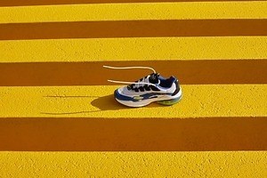 プーマ(PUMA) セル ヴェノム|写真9