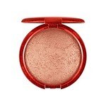 M·A·C真っ赤なパッケージの限定コスメ、人気Youtuberコラボのリップやアイシャドウ｜写真4