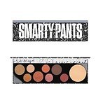 マック(M·A·C) ガールズ アイシャドウパレット｜写真8