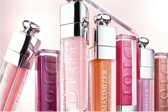 リップラッカー｜春色リップ2019 - “なりたい表情”で選ぶ、人気コスメブランドの春の新色＆限定色