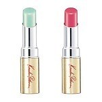 春色リップ2019 - “なりたい表情”で選ぶ、人気コスメブランドの春の新色＆限定色｜写真47