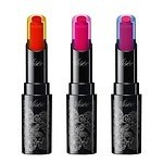 春色リップ2019 - “なりたい表情”で選ぶ、人気コスメブランドの春の新色＆限定色｜写真29