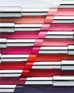 春色リップ2019 - “なりたい表情”で選ぶ、人気コスメブランドの春の新色＆限定色｜写真35