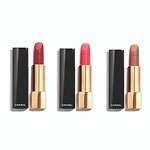 春色リップ2019 - “なりたい表情”で選ぶ、人気コスメブランドの春の新色＆限定色｜写真17