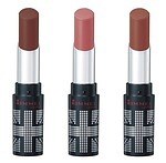 春色リップ2019 - “なりたい表情”で選ぶ、人気コスメブランドの春の新色＆限定色｜写真32