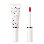 春色リップ2019 - “なりたい表情”で選ぶ、人気コスメブランドの春の新色＆限定色｜写真28