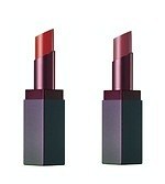 春色リップ2019 - “なりたい表情”で選ぶ、人気コスメブランドの春の新色＆限定色｜写真6