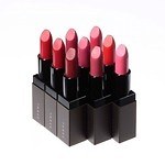 春色リップ2019 - “なりたい表情”で選ぶ、人気コスメブランドの春の新色＆限定色｜写真38