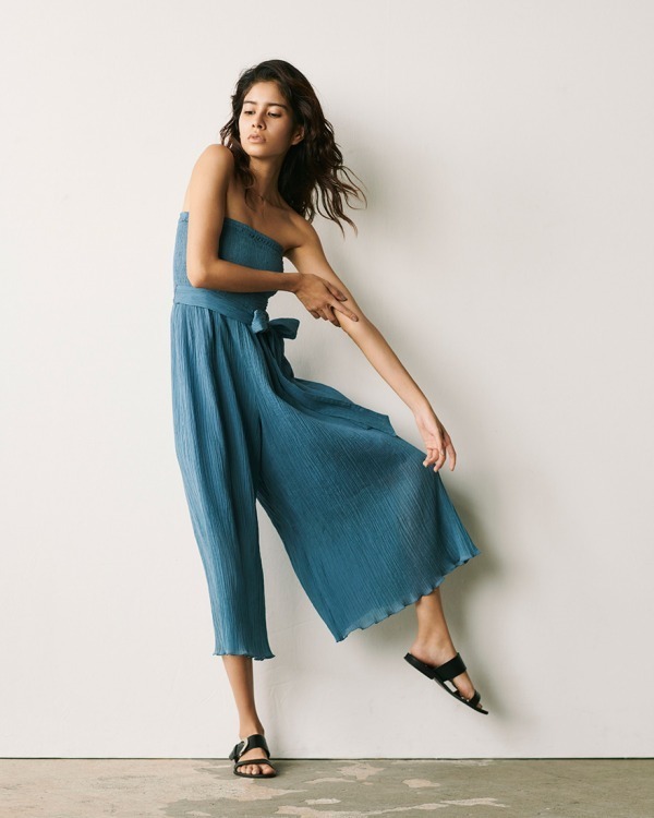 エムダブリュー 2019年春夏<span>コレクション</span> - 写真9