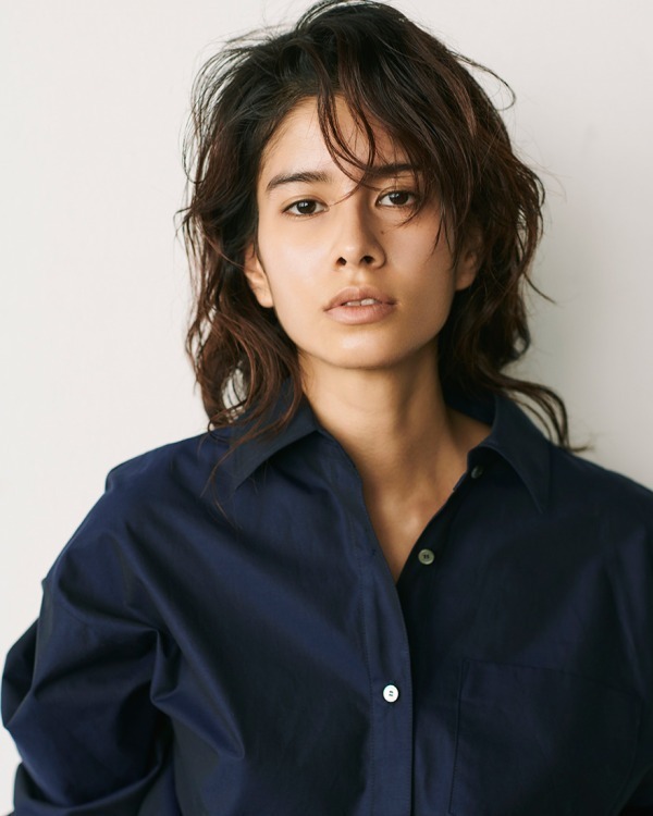 エムダブリュー 2019年春夏<span>コレクション</span> - 写真18