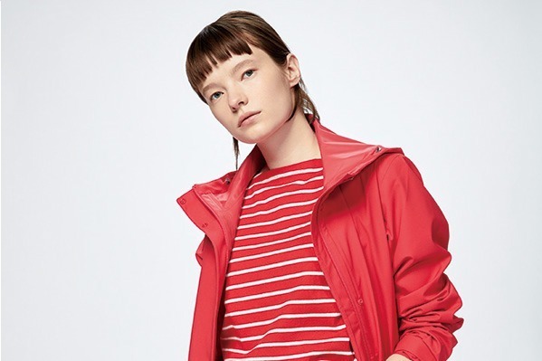 ユニクロ(UNIQLO) 2019年春夏 ウィメンズ&メンズ
