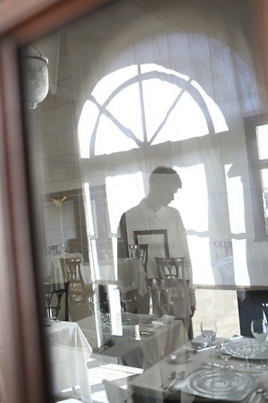 シセ(SISE) 2019年春夏メンズコレクション  - 写真23