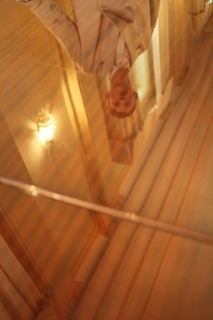 シセ(SISE) 2019年春夏メンズコレクション  - 写真28