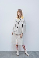 マルニ 2019年リゾートコレクション - パステルカラーも斬新なコンビネーションで｜写真1