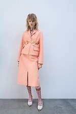 マルニ 2019年リゾートコレクション - パステルカラーも斬新なコンビネーションで｜写真10