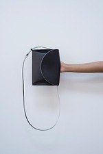 マルニ 2019年リゾートコレクション - パステルカラーも斬新なコンビネーションで｜写真19