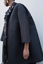 マルニ 2019年リゾートコレクション - パステルカラーも斬新なコンビネーションで｜写真25