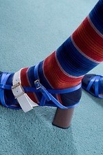 マルニ 2019年リゾートコレクション - パステルカラーも斬新なコンビネーションで｜写真31