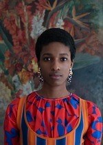 マルニ 2019年リゾートコレクション - パステルカラーも斬新なコンビネーションで｜写真33