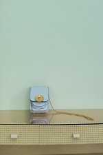 マルニ 2019年リゾートコレクション - パステルカラーも斬新なコンビネーションで｜写真35