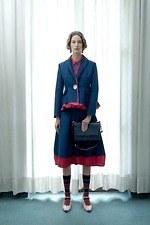 マルニ 2019年リゾートコレクション - パステルカラーも斬新なコンビネーションで｜写真36