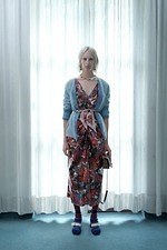 マルニ 2019年リゾートコレクション - パステルカラーも斬新なコンビネーションで｜写真37