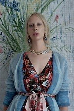 マルニ 2019年リゾートコレクション - パステルカラーも斬新なコンビネーションで｜写真38