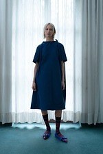 マルニ 2019年リゾートコレクション - パステルカラーも斬新なコンビネーションで｜写真40