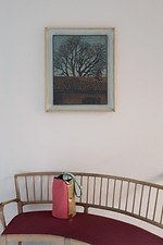 マルニ 2019年リゾートコレクション - パステルカラーも斬新なコンビネーションで｜写真41