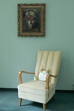 マルニ 2019年リゾートコレクション - パステルカラーも斬新なコンビネーションで｜写真43