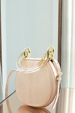 マルニ 2019年リゾートコレクション - パステルカラーも斬新なコンビネーションで｜写真49